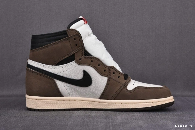 HIGH 2.0 SP 1 SCOTT' CD4487-100 JORDAN AIR - OG 'TRAVIS TS 0703